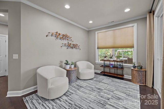 18619 Studman Branch Ave, Charlotte, NC 28278 - photo 8