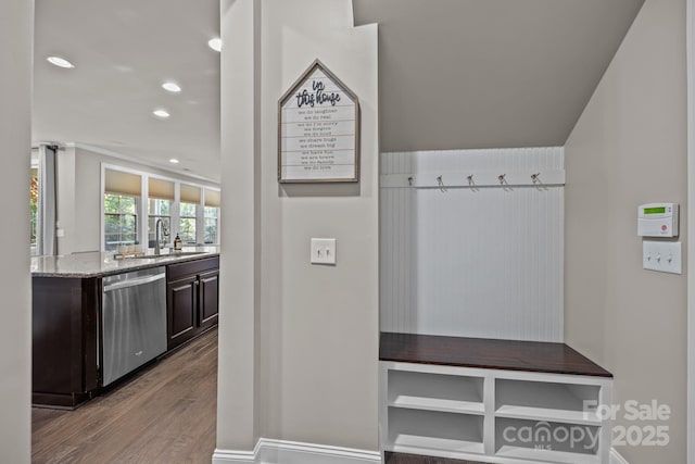 18619 Studman Branch Ave, Charlotte, NC 28278 - photo 9