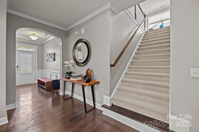 18619 Studman Branch Ave, Charlotte, NC 28278 - photo 17
