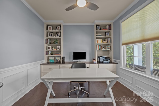 18619 Studman Branch Ave, Charlotte, NC 28278 - photo 19