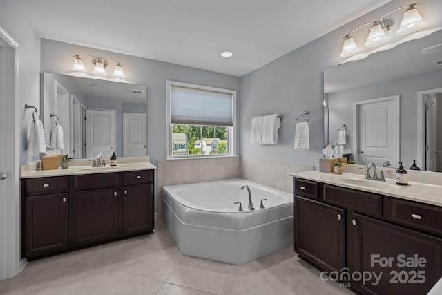 18619 Studman Branch Ave, Charlotte, NC 28278 - photo 24