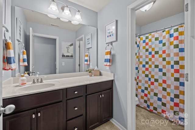 18619 Studman Branch Ave, Charlotte, NC 28278 - photo 30