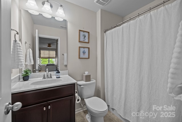 18619 Studman Branch Ave, Charlotte, NC 28278 - photo 33