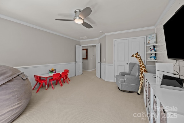 18619 Studman Branch Ave, Charlotte, NC 28278 - photo 35