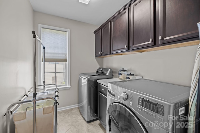 18619 Studman Branch Ave, Charlotte, NC 28278 - photo 36