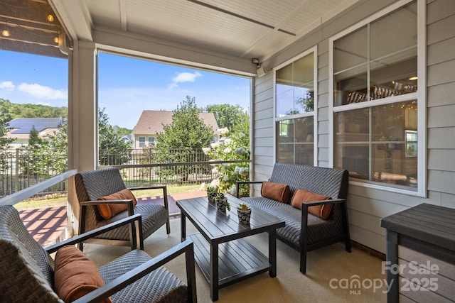 18619 Studman Branch Ave, Charlotte, NC 28278 - photo 38