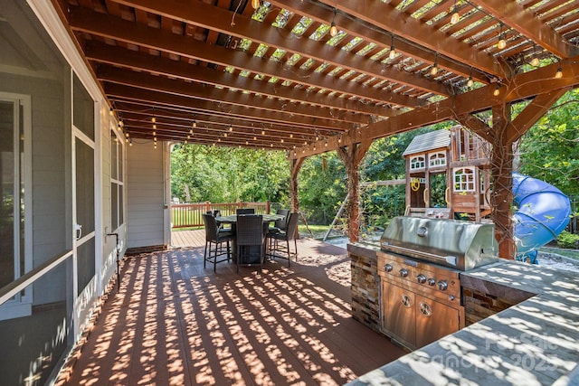 18619 Studman Branch Ave, Charlotte, NC 28278 - photo 39