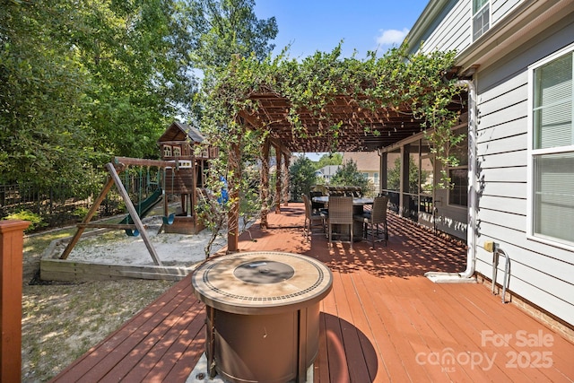 18619 Studman Branch Ave, Charlotte, NC 28278 - photo 40