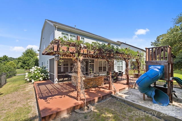 18619 Studman Branch Ave, Charlotte, NC 28278 - photo 41