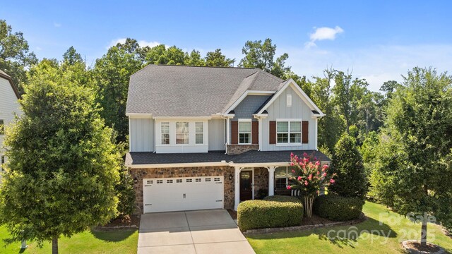 18619 Studman Branch Ave, Charlotte, NC 28278 - photo 42