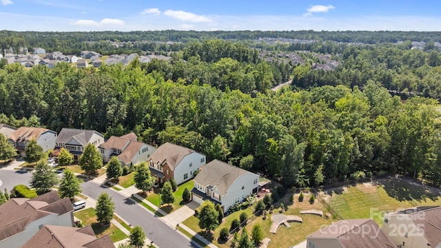 18619 Studman Branch Ave, Charlotte, NC 28278 - photo 46