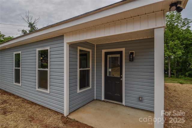 651 S Elm St Unit 2, Statesville, NC 28677 - photo 2