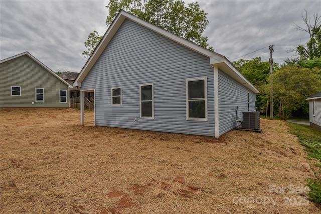651 S Elm St Unit 2, Statesville, NC 28677 - photo 3