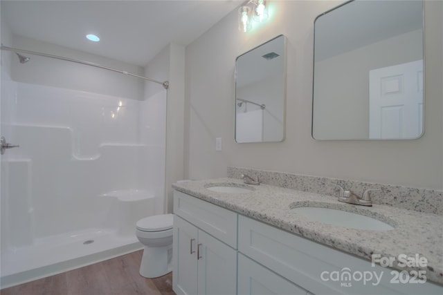 651 S Elm St Unit 2, Statesville, NC 28677 - photo 6