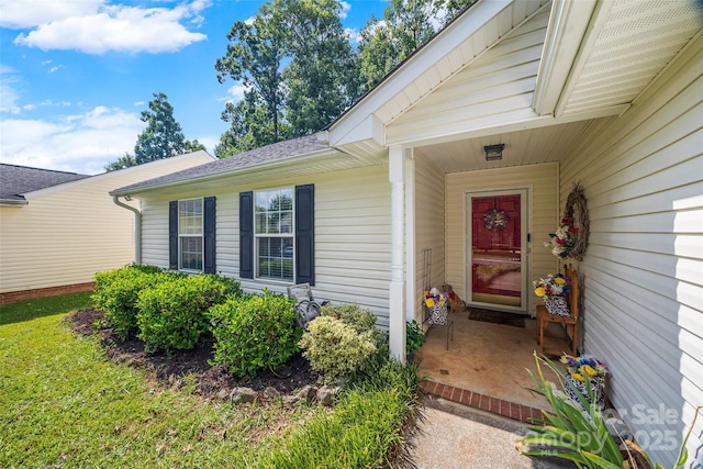 1668 Tate Rd, Rock Hill, SC 29732 - photo 3