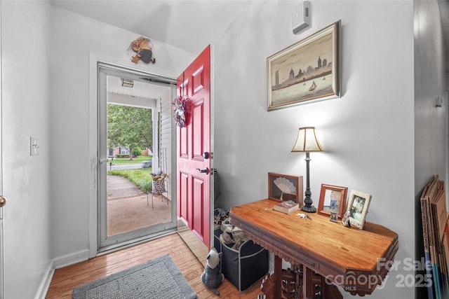 1668 Tate Rd, Rock Hill, SC 29732 - photo 4