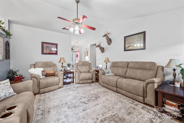 1668 Tate Rd, Rock Hill, SC 29732 - photo 5