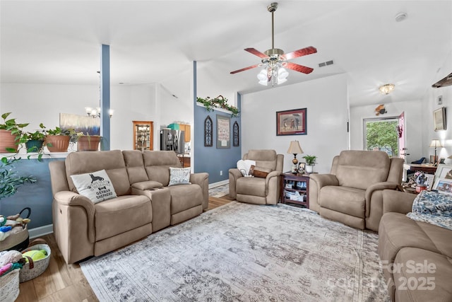 1668 Tate Rd, Rock Hill, SC 29732 - photo 6