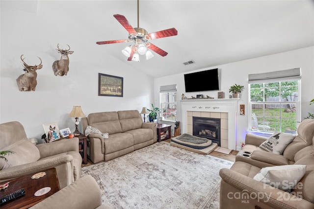 1668 Tate Rd, Rock Hill, SC 29732 - photo 7