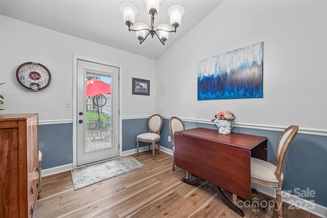 1668 Tate Rd, Rock Hill, SC 29732 - photo 8