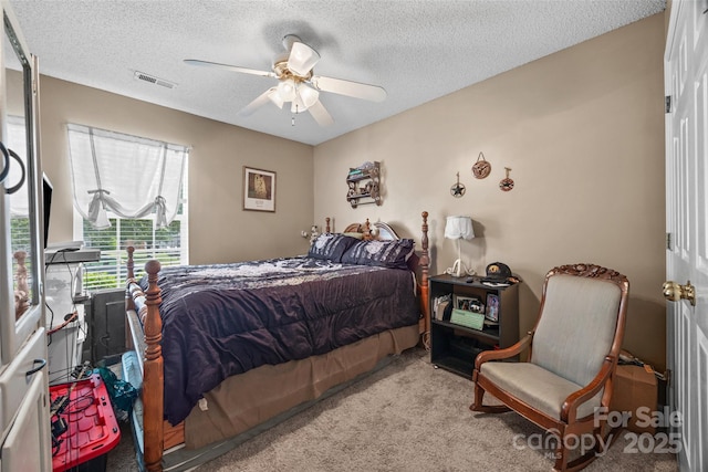1668 Tate Rd, Rock Hill, SC 29732 - photo 16
