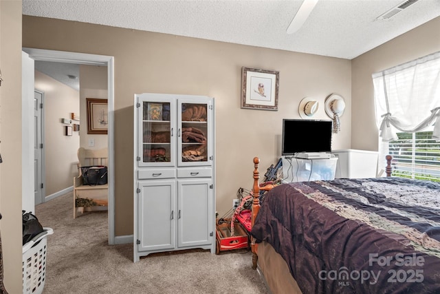1668 Tate Rd, Rock Hill, SC 29732 - photo 17