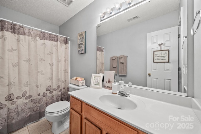 1668 Tate Rd, Rock Hill, SC 29732 - photo 18