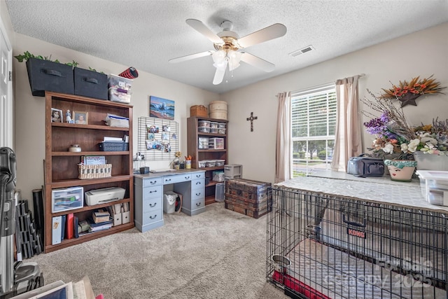 1668 Tate Rd, Rock Hill, SC 29732 - photo 19