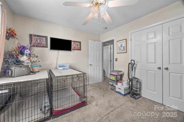 1668 Tate Rd, Rock Hill, SC 29732 - photo 20