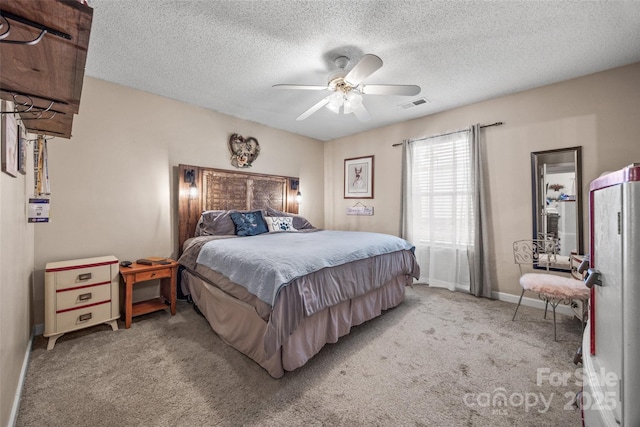 1668 Tate Rd, Rock Hill, SC 29732 - photo 21
