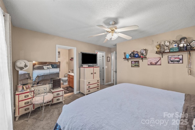 1668 Tate Rd, Rock Hill, SC 29732 - photo 22