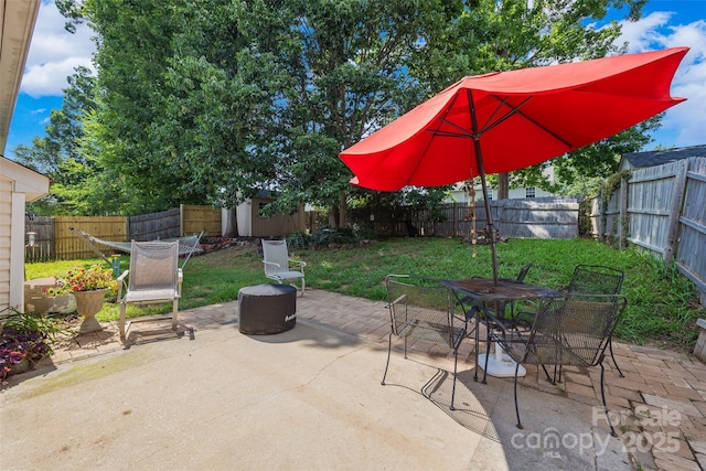 1668 Tate Rd, Rock Hill, SC 29732 - photo 24