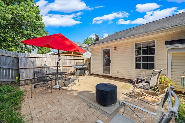 1668 Tate Rd, Rock Hill, SC 29732 - photo 25