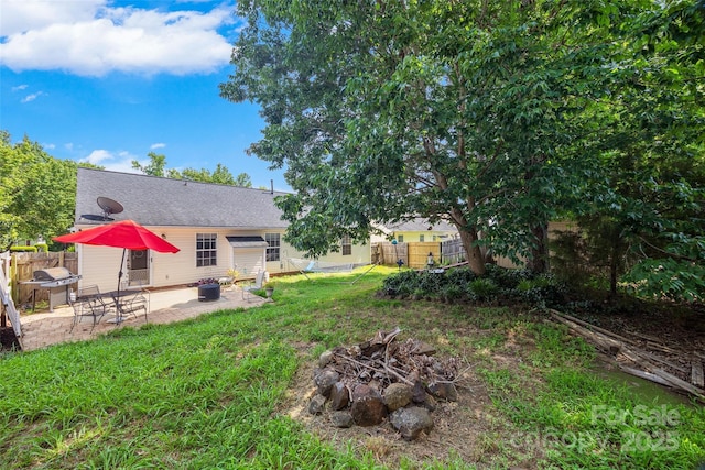 1668 Tate Rd, Rock Hill, SC 29732 - photo 26
