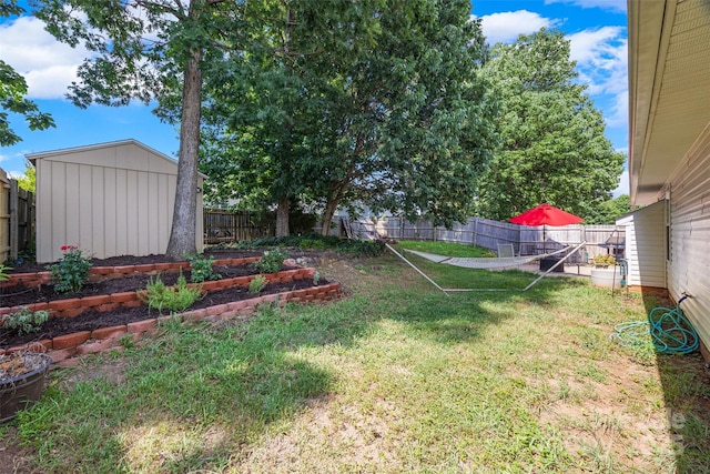 1668 Tate Rd, Rock Hill, SC 29732 - photo 27