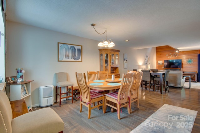 1034 N Center St, Hickory, NC 28601 - photo 4
