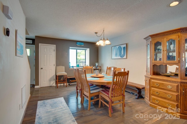 1034 N Center St, Hickory, NC 28601 - photo 5