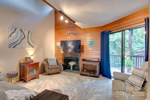 1034 N Center St, Hickory, NC 28601 - photo 6