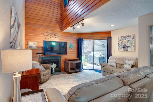 1034 N Center St, Hickory, NC 28601 - photo 7