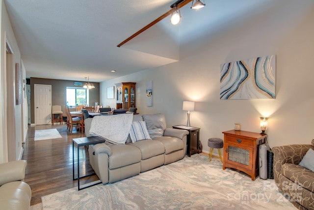 1034 N Center St, Hickory, NC 28601 - photo 8