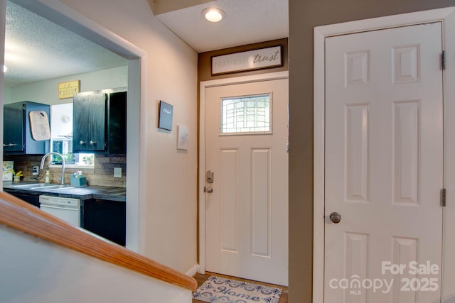 1034 N Center St, Hickory, NC 28601 - photo 9
