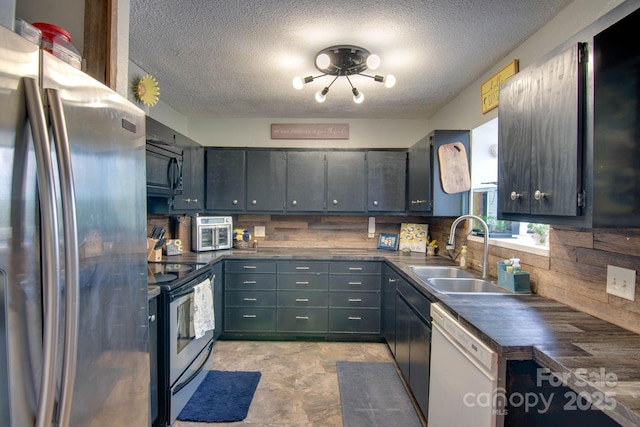 1034 N Center St, Hickory, NC 28601 - photo 10