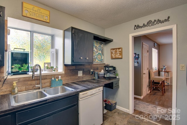 1034 N Center St, Hickory, NC 28601 - photo 11