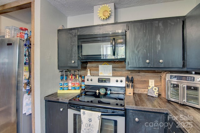 1034 N Center St, Hickory, NC 28601 - photo 12