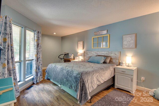 1034 N Center St, Hickory, NC 28601 - photo 14