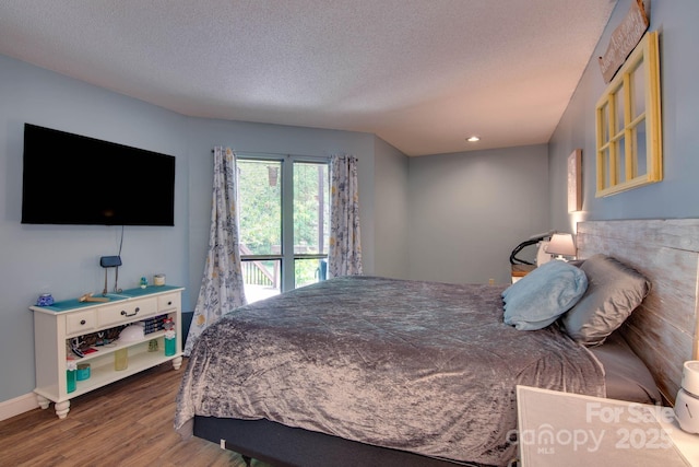 1034 N Center St, Hickory, NC 28601 - photo 15