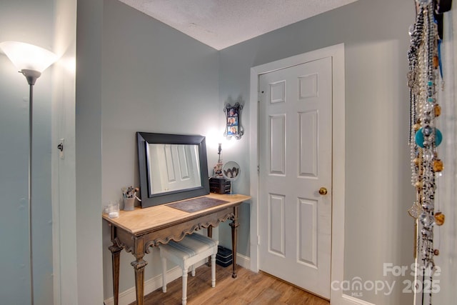 1034 N Center St, Hickory, NC 28601 - photo 16