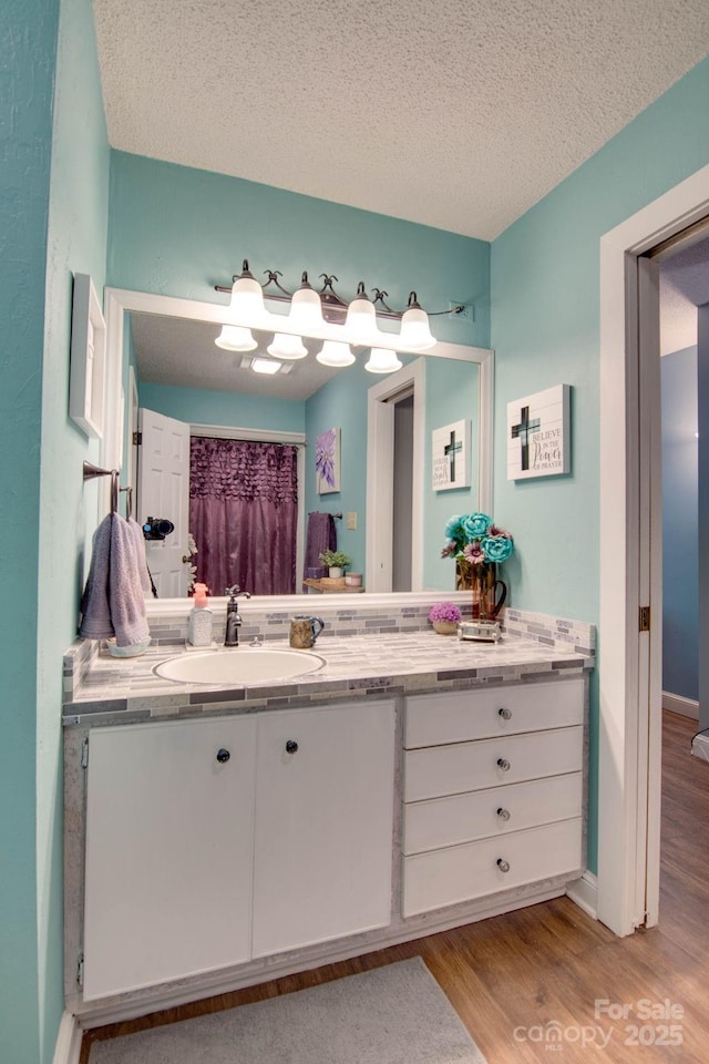 1034 N Center St, Hickory, NC 28601 - photo 18