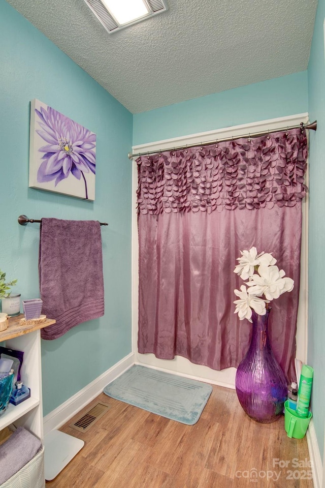 1034 N Center St, Hickory, NC 28601 - photo 19