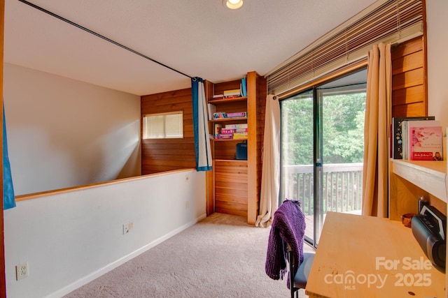 1034 N Center St, Hickory, NC 28601 - photo 20